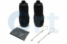 Комплект пыльников рулевой рейки 16,5*54,5*159,5 TOYOTA Avensis -08.