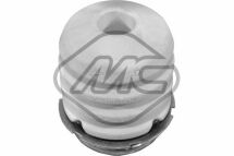 Відбійник задньої ресори Master/Movano RWD 10- Відбійник задньої ресори Master/Movano RWD 10-