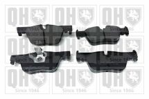 Гальмiвнi колодки дисковi Гальмiвнi колодки дисковi