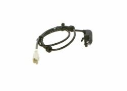 Датчик ABS передний PEUGEOT 307, Citroen C4 Датчик ABS передний PEUGEOT 307, Citroen C4