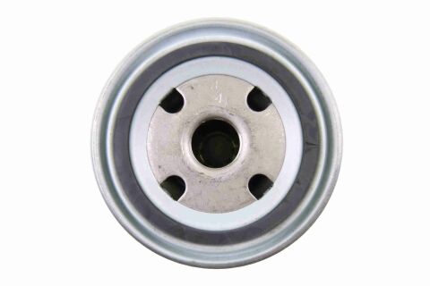 Оливний фільтр Оливний фільтр