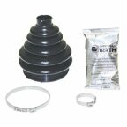 Пильовик привідного вала