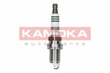 Свiчка запалювання iридiєвий електрод