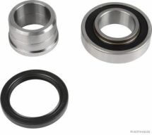 Подшипник шариковый d>30