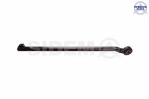 Поезд рулевой Land Rover Freelander I 97-06 (503 mm)