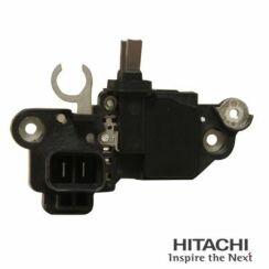 Реле-регулятор напряжения Mitsubishi Carisma 1,6/1,8 95–