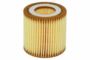 Оливний фільтр