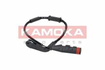 Датчик гальмiвних колодок ZN