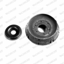 Подушка амортизатора с подшипником Renault Kangoo, Clio 97– Подушка амортизатора с подшипником Renault Kangoo, Clio 97–