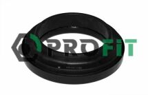 Підшипник кульковий d<30