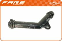 Патрубок Патрубок