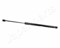 OPEL Амортизатор багажника OMEGA A 86-94 KOMBI OPEL Амортизатор багажника OMEGA A 86-94 KOMBI