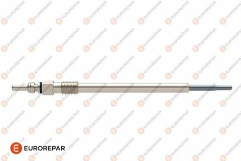 EUROREPAR E:PREHEAT PLUG