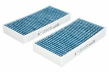 Фільтр, повітря у салоні Фільтр, повітря у салоні