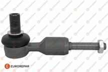 Накінечник рул тяги лів/прав audi a4,passat 97-