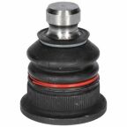 Кульова опора