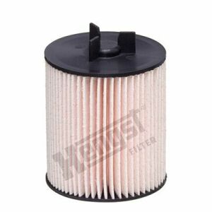 E80KP D136     (HENGST)