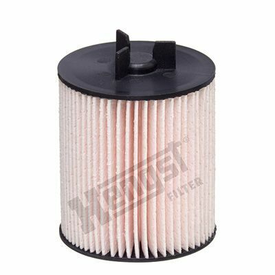 E80KP D136 (HENGST) E80KP D136 (HENGST)
