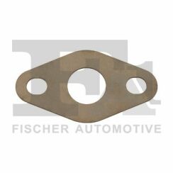 Прокладка компрессора VOYAGER 2.5 TD 92-, VOYAGER IV (RG, RS) 2.8 CRD 04-(OE - 4720423,04796007AB) CHRYSLER Прокладка компрессора VOYAGER 2.5 TD 92-, VOYAGER IV (RG, RS) 2.8 CRD 04-(OE - 4720423,04796007AB) CHRYSLER