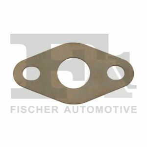 Прокладка компресора VOYAGER 2.5 TD 92-, VOYAGER IV (RG, RS) 2.8 CRD 04-(OE - 4720423,04796007AB) CHRYSLER