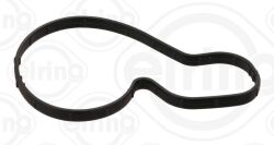 Прокладка водяної помпи FOCUS IV (HN) 1.5 EcoBoost 18-