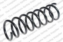 Пружина підвіски Пружина підвіски