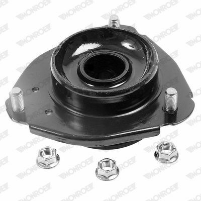 Подушка амортизатора (переднего) Toyota Avensis 97-03 Подушка амортизатора (переднего) Toyota Avensis 97-03