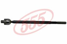 Тяга рульова