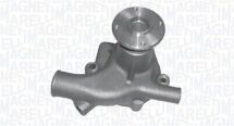 Помпа воды Nissan Patrol 3.2D/TD 80–
