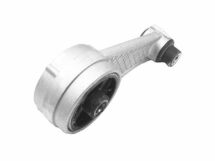 Опора двигателя резинометаллическая