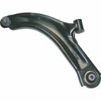 Рычаг Подвески