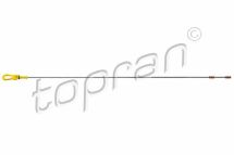 Щуп масляний Щуп масляний