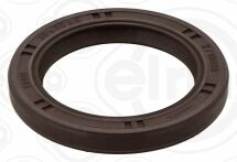 сальник валу колінчастого передній 36x50x6 DAEWOO, CHEVROLET