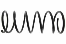 Ресора ходової частини