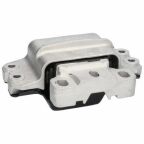 Опора двигуна