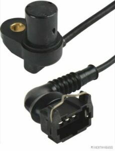 Датчик положения распределительного вала