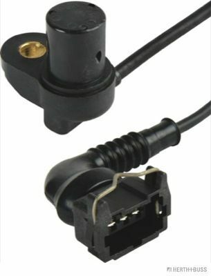 Датчик положения распределительного вала