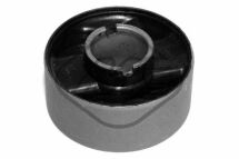 Сайлентблок заднього важеля Kangoo/Megane 1.6i/1.9dCi 01- Сайлентблок заднього важеля Kangoo/Megane 1.6i/1.9dCi 01-