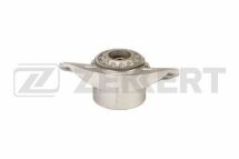 Опора стойки амортизатора