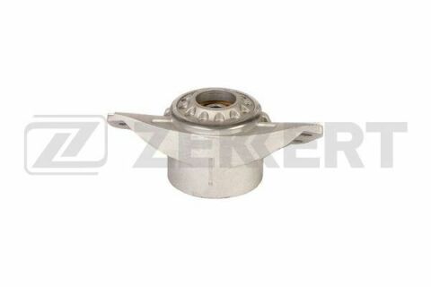 Верхня опора, стійка амортизатора Верхня опора, стійка амортизатора