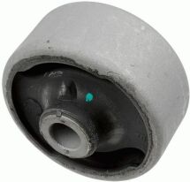 Сайлентблок