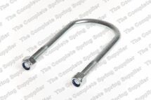 Крепление металлическое