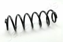 Пружина підвіски задня посилена Volkswagen Golf IV, New Beetle, Škoda Octavia
