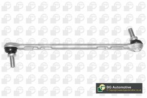 Тяга/стійка, стабілізатор