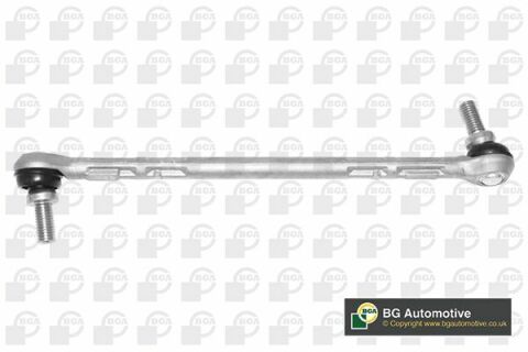 Тяга / стойка, стабилизатор Тяга / стойка, стабилизатор