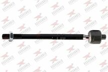 Рульова тяга