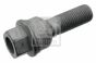 Болт колеса VW Amarok/Crafter/T5/T6 09- (M14x1.5), фото 6 - інтерент-магазин Auto-Mechanic