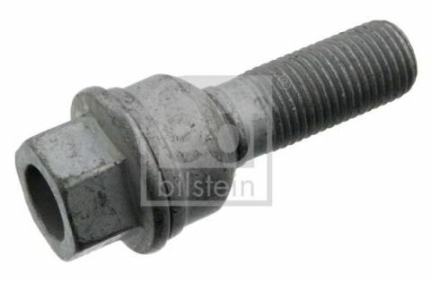 Болт колеса VW Amarok/Crafter/T5/T6 09- (M14x1.5) Болт колеса VW Amarok/Crafter/T5/T6 09- (M14x1.5)