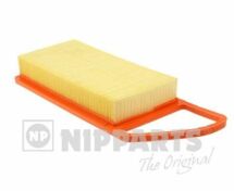 Фiльтр повiтряний