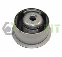 Сайлентблок рычага